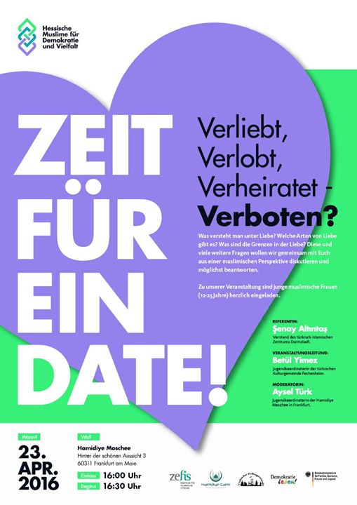 Elite täglich, was Ihr Tierkreiszeichen über Ihre Datierungsgewohnheiten sagt
