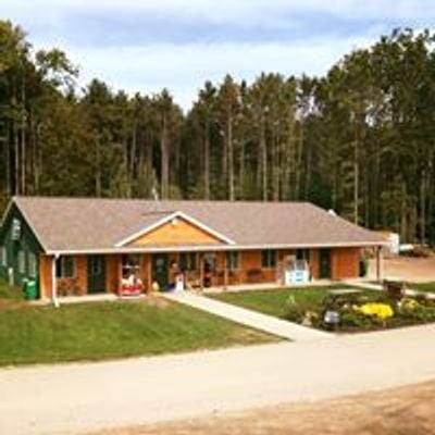 Northern Exposure Campground