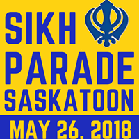 Sikh Temple Saskatoon