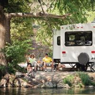 Midwest Gateway RV Dealers Association