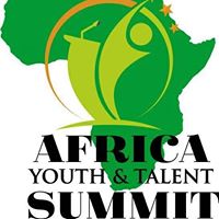 Africa Youth and Talent Summit