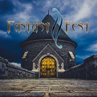 Fantasy Fest Rijswijk