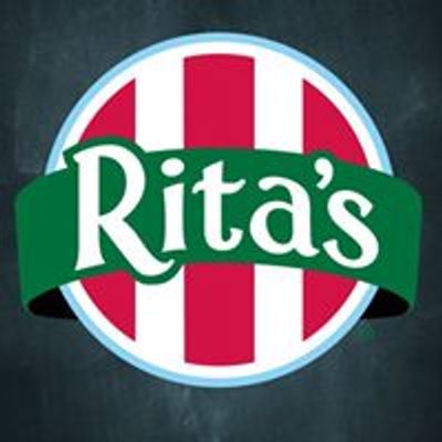 Rita's Italian Ice & Frozen Custard