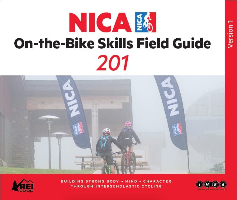 On The Bike Skills 201 Training Sierra Vista At Veterans