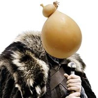Il trono di Sagre