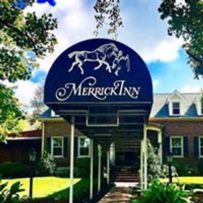 Merrick Inn Restaurant