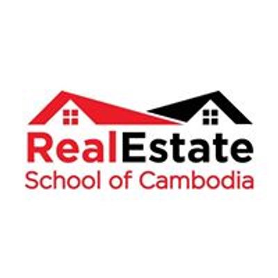 Real Estate School of Cambodia