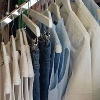 Tuana Clothing