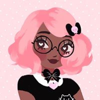 Jadedisland