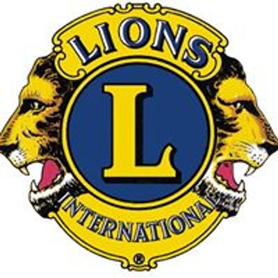 Cedar/Maple City Lions Club