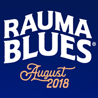 Rauma Blues
