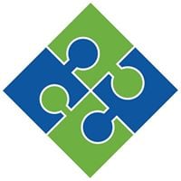 SETX Nonprofit Development Center