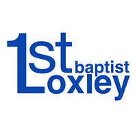 First Baptist Church of Loxley