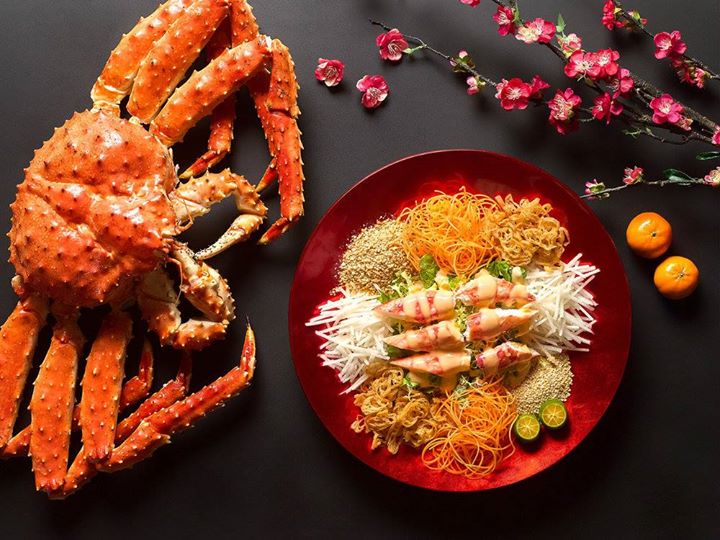 new year reunion lunch 2018 new year reunion lunch 2018 at house seafood new year reunion lunch 2018 new year reunion lunch 2018 at house seafood