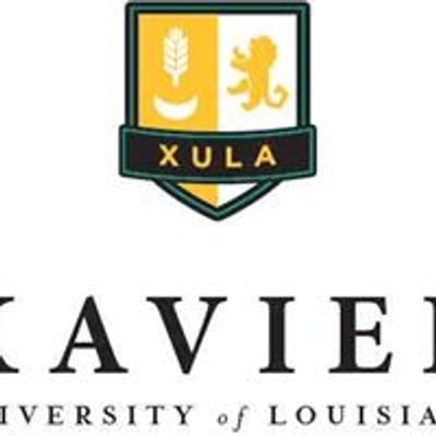 JXN Xavierites and Friends