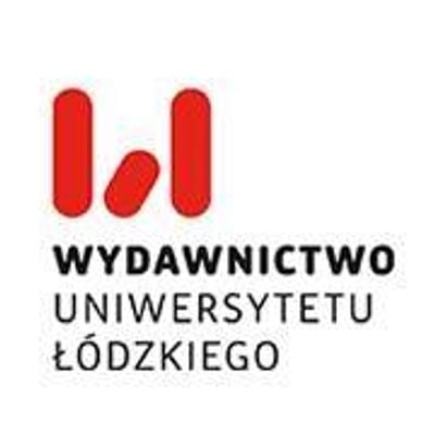 Wydawnictwo Uniwersytetu Łódzkiego