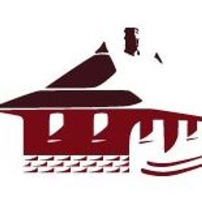 Save the Northfield Depot