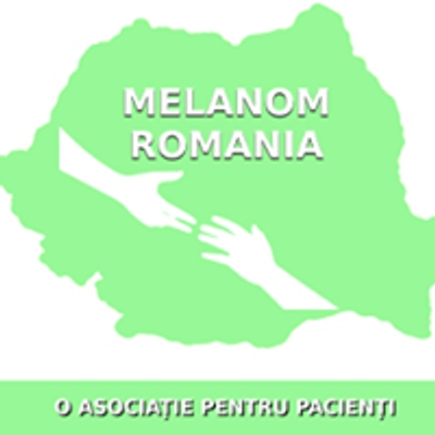 Melanom Romania