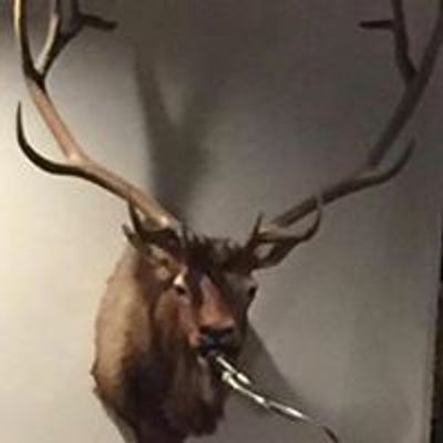 Eugene Elks Lodge #357