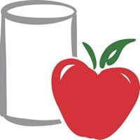 Greater Pittsburgh Community Food Bank
