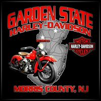 Garden State Harley-Davidson