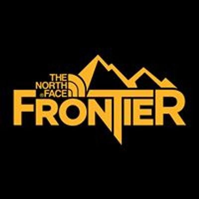 The North Face Frontier