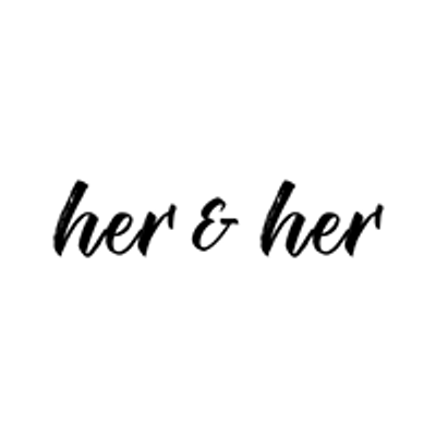 Her & Her