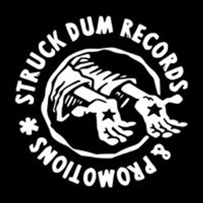 Struck Dum