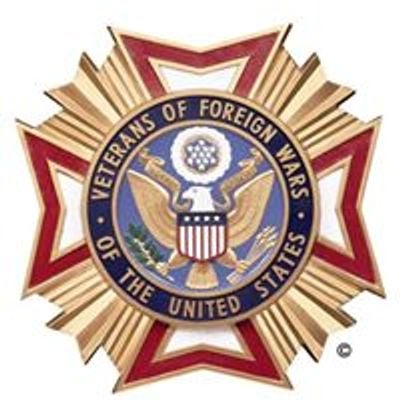 VFW Post 6516 High Ridge, MO