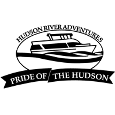 Pride of the Hudson