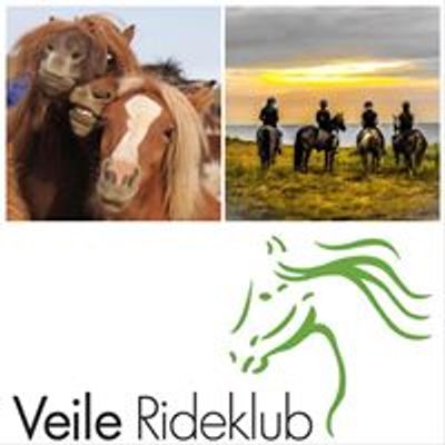 Vejle Rideklub