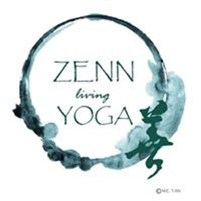 ZENN YOGA
