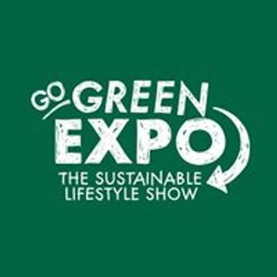 Go Green Expo