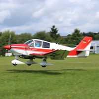 FSV "Glück Auf" Ailertchen e.V.