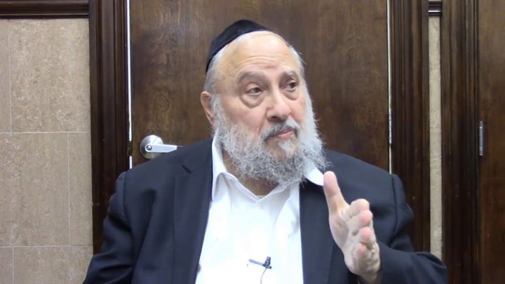 Resultado de imagem para rabbi