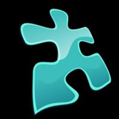 Connect Church