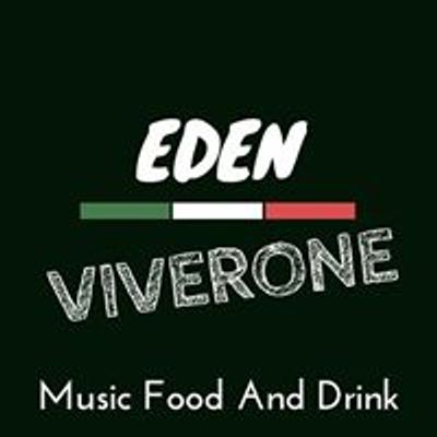 EDEN VIVERONE