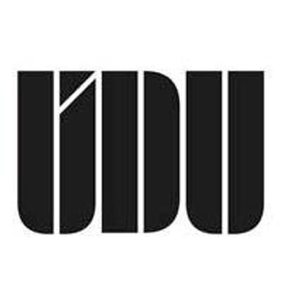Ústav dějin umění Akademie věd ČR, v. v. i.