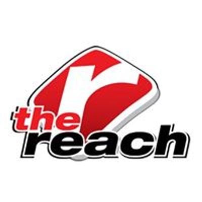 The Reach Centre