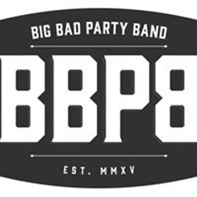 Big Bad Party Band