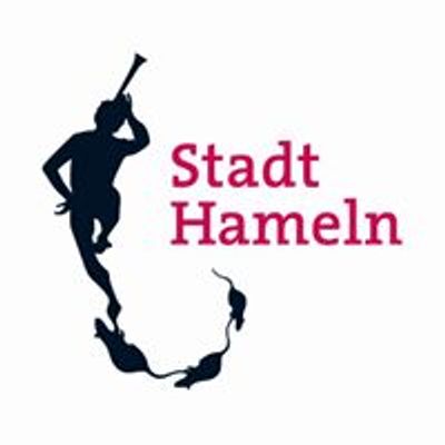Kultur- und Bildungshaus Regenbogen Hameln