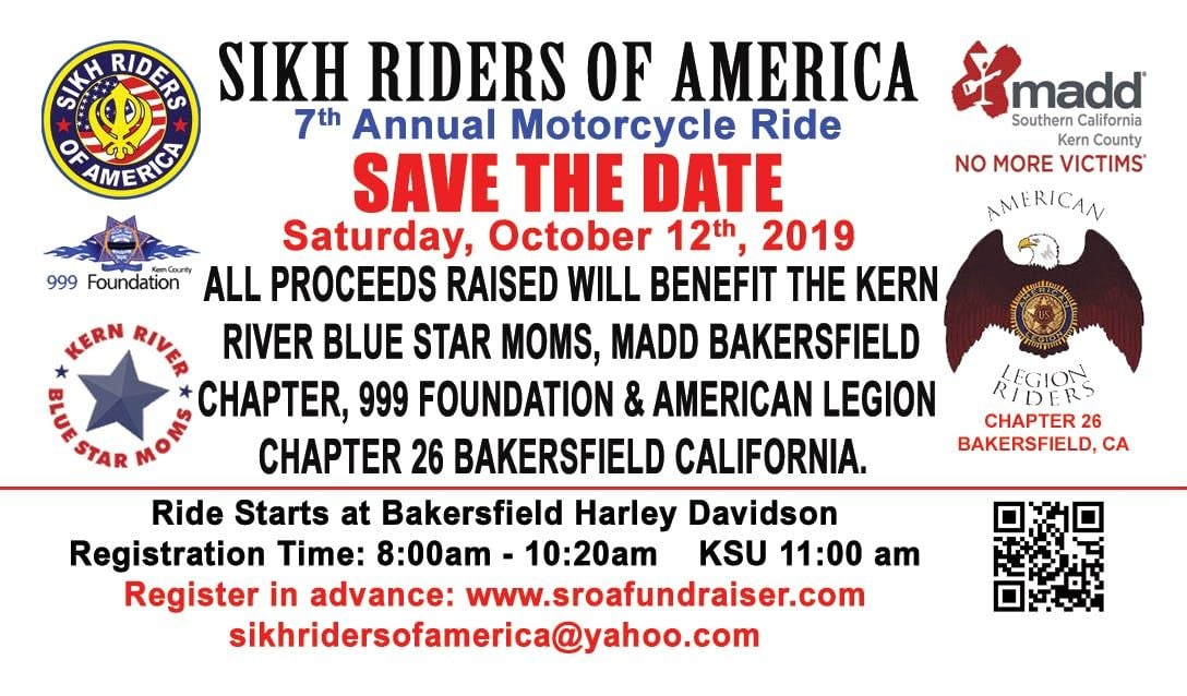 Bakersfield Harley Davidson >> 7th Annual Motorcycle Ride At Bakersfield Harley Davidson Bakersfield Harley Davidson >> 7th Annual Motorcycle Ride At Bakersfield Harley Davidson
