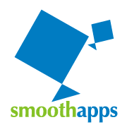 SmoothApps
