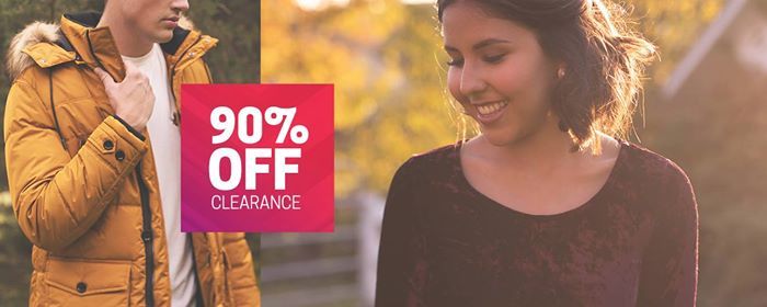 Platos Closet Bring Your Own Bag Get 90 Off At Plato S Closet