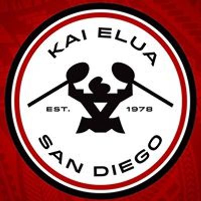 Kai Elua Outrigger Canoe Club