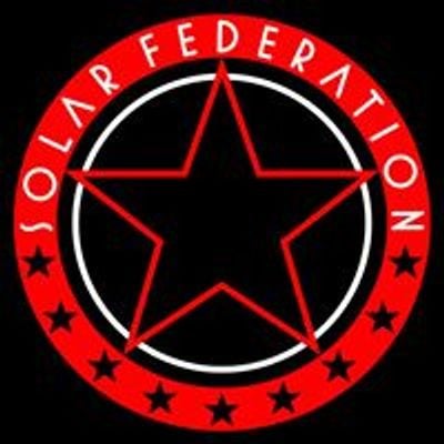 Solar Federation