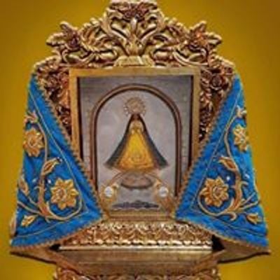 Parroquia De La Nuestra Señora De La Paz y Buen Viaje - Old Balara