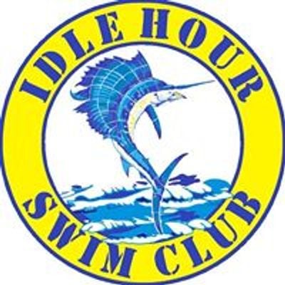 Idle Hour Swim Club