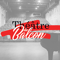 Théâtre Du Balcon Avignon