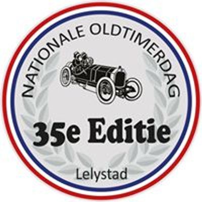 Nationale Oldtimerdag